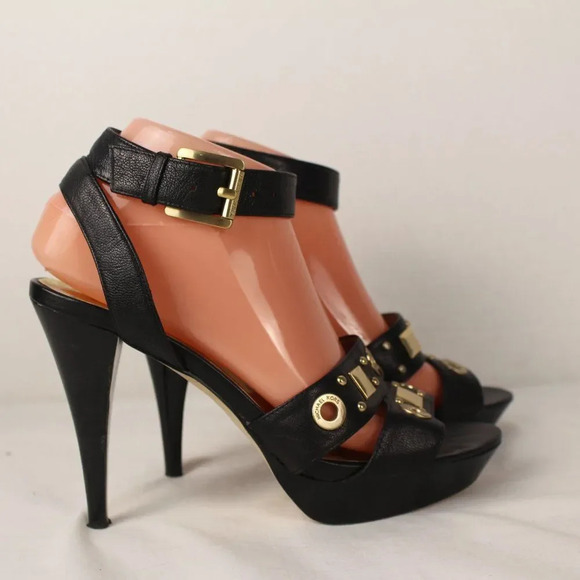 MICHAEL KORS - Picture 6 of 10